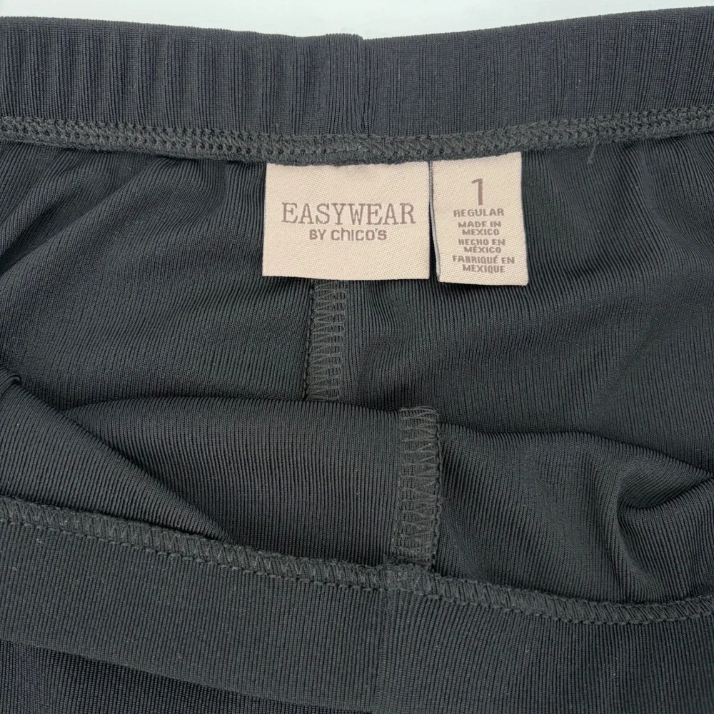 Chicos easywear by